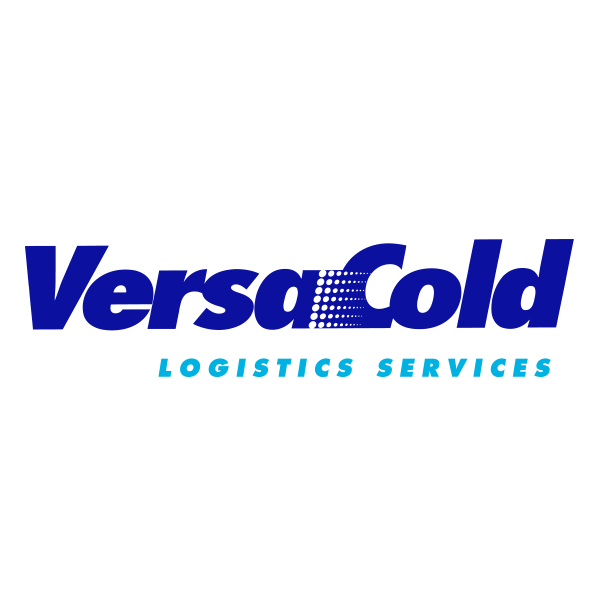 Versa Cold 600 X600