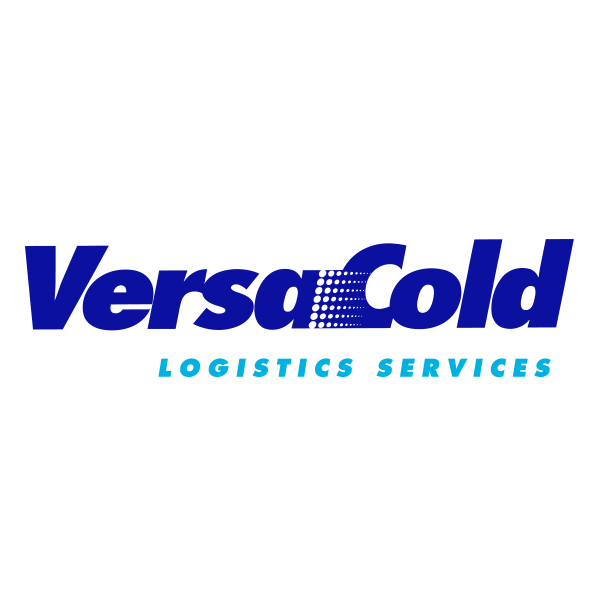Versa Cold 600 X600