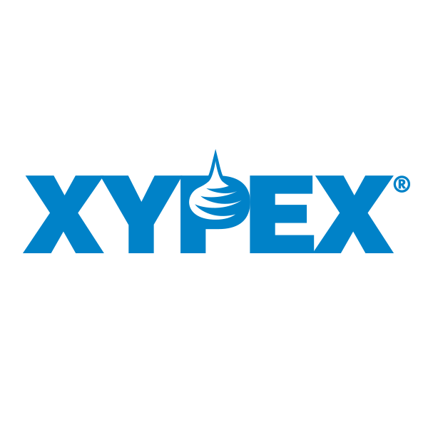 Xypex 600 X600