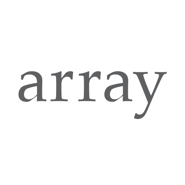 Array logotype