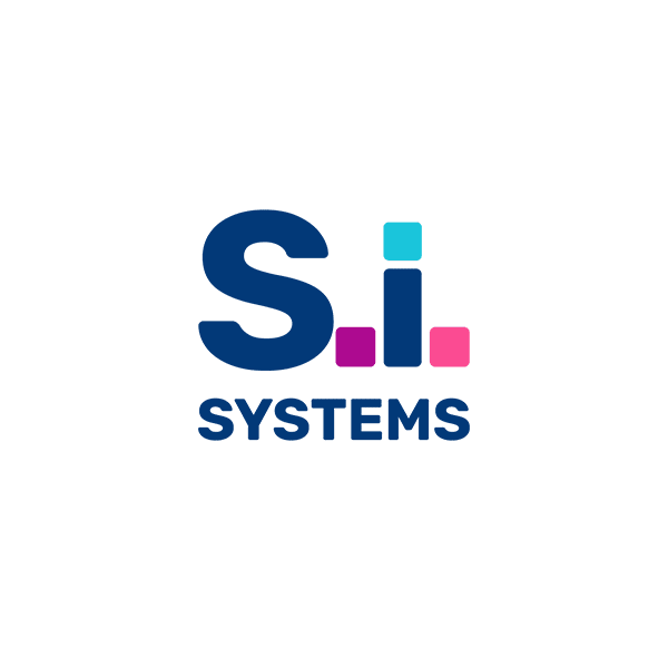 Portfolio si systems logo