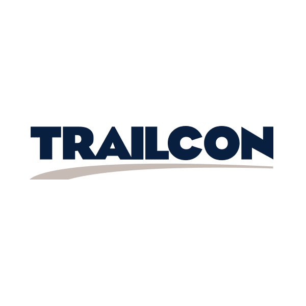 Portfolio trailcon logo 2023