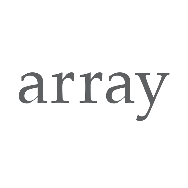 Array logotype