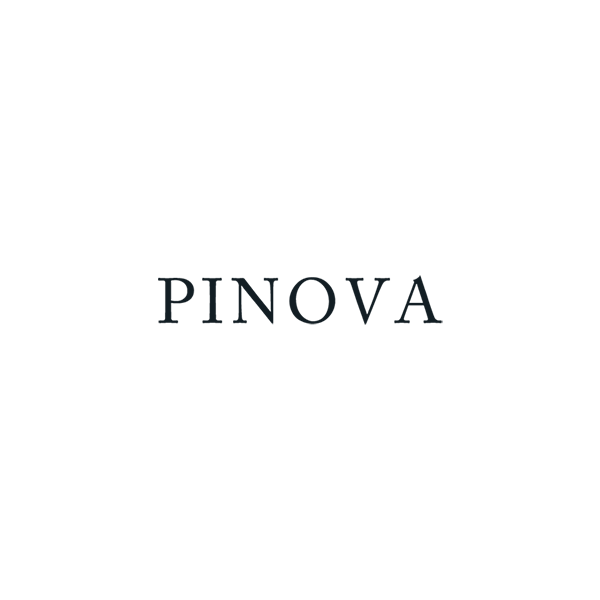 Pinova logo