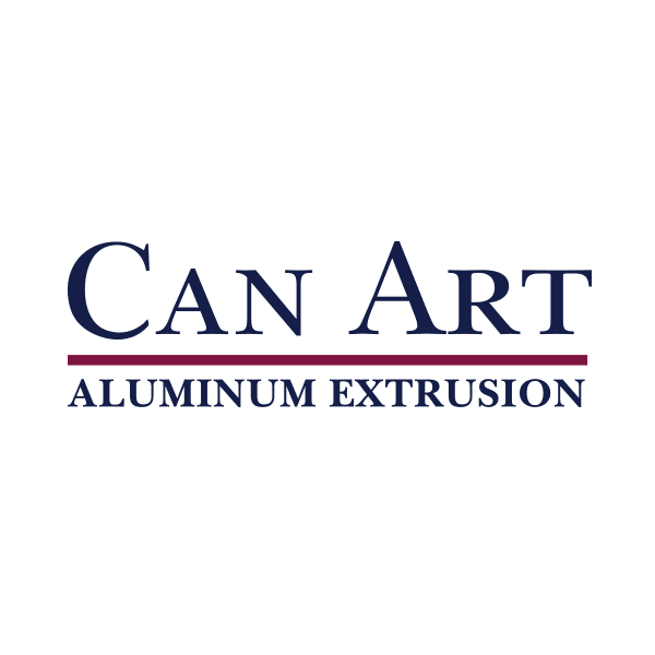 Portfolio can art logo 2022