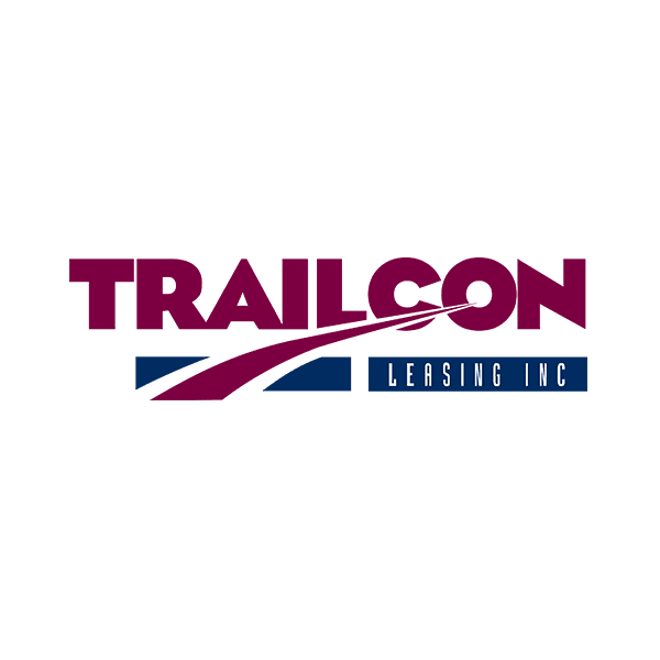 Portfolio trailcon logo